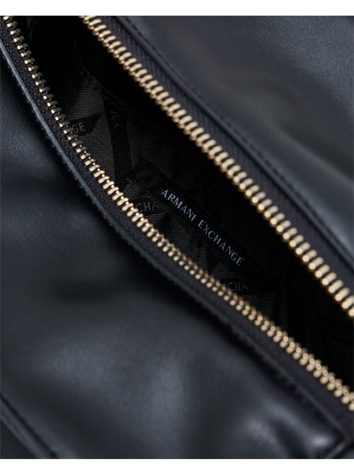  ARMANI EXCHANGE | XW002604 AF19902/UC001